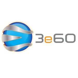 3e60