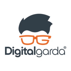 digitalgarda
