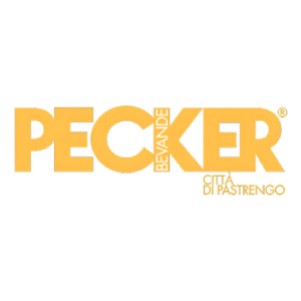 pecker