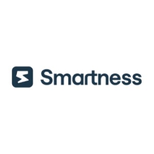 smartness