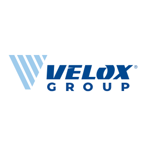 velox_group