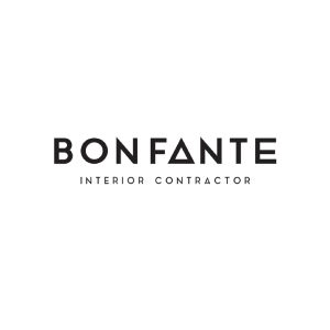 Bonfante
