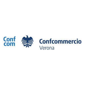 CONFCOMM