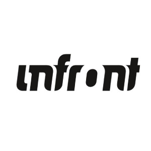 Infront