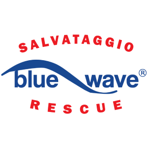 bluewave