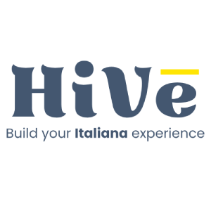 hive