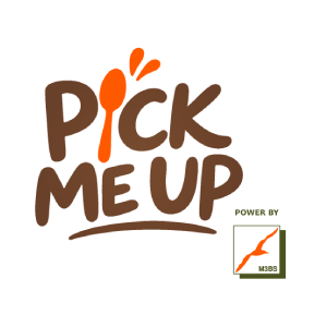 Pickmeup